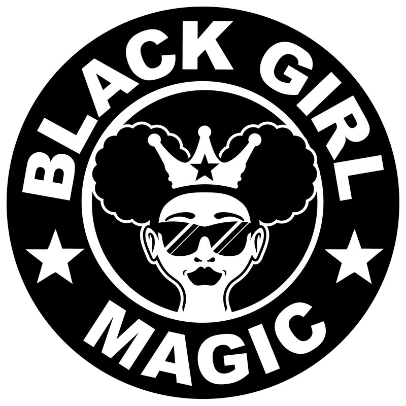 BLACK GIRL MAGIC COFFEE.png