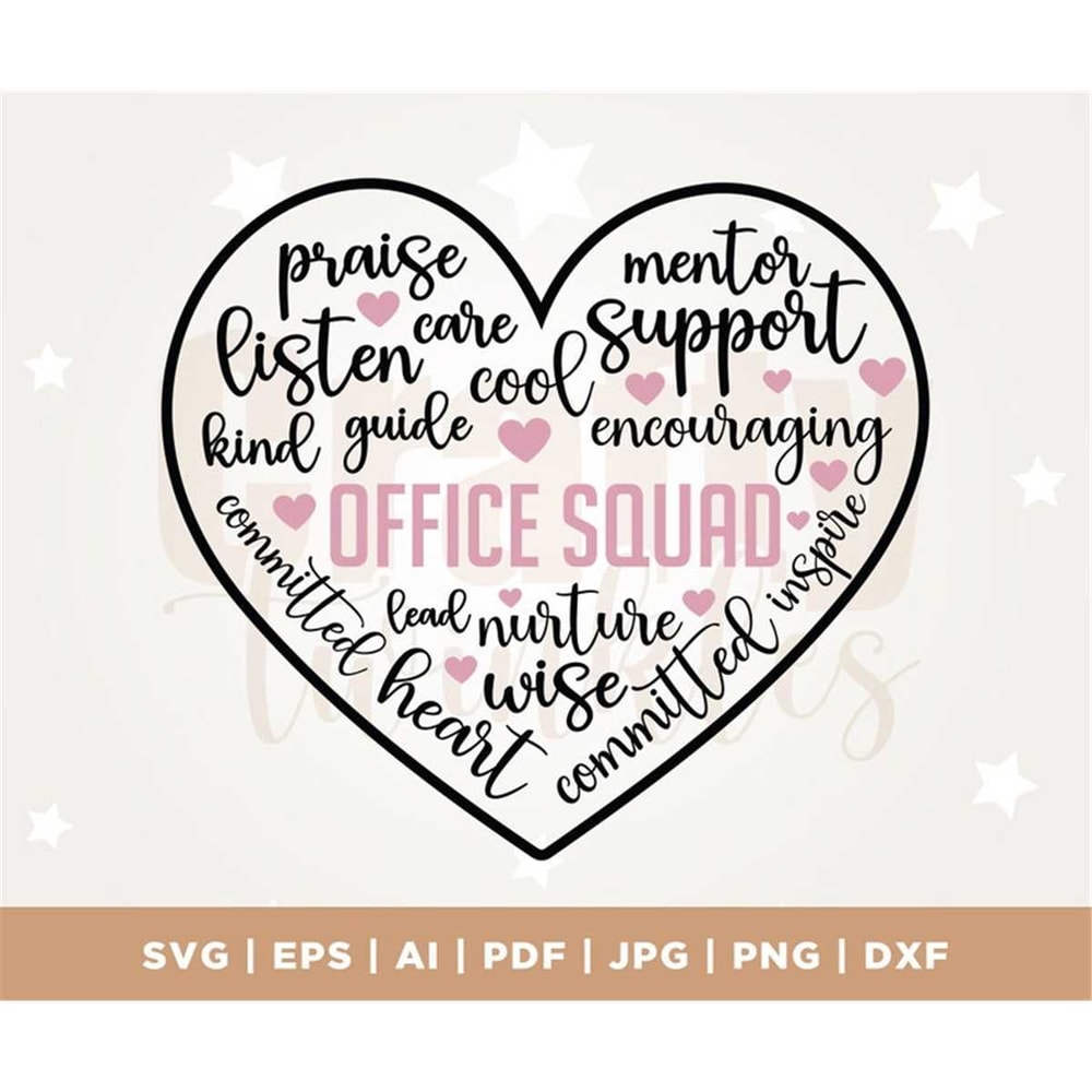 MR-182023155023-office-staff-heart-svg-office-staff-svg-heart-svg-office-image-1.jpg