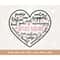 MR-182023155023-office-staff-heart-svg-office-staff-svg-heart-svg-office-image-1.jpg