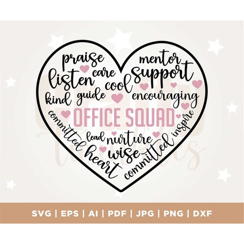 MR-182023155023-office-staff-heart-svg-office-staff-svg-heart-svg-office-image-1.jpg