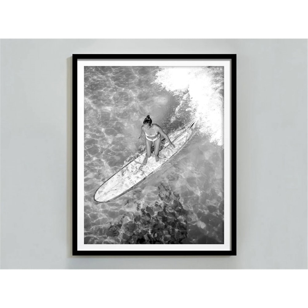 MR-182023155055-woman-surfing-print-black-and-white-feminist-poster-ocean-wall-art-vintage-beach-print-teen-girl-room-decor-surf-poster-coastal-decor.jpg