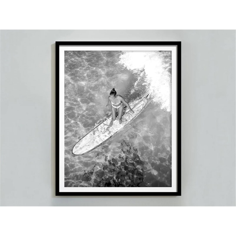 MR-182023155055-woman-surfing-print-black-and-white-feminist-poster-ocean-wall-art-vintage-beach-print-teen-girl-room-decor-surf-poster-coastal-decor.jpg