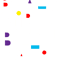 BLACK GIRLS BEEN MAGIC.png