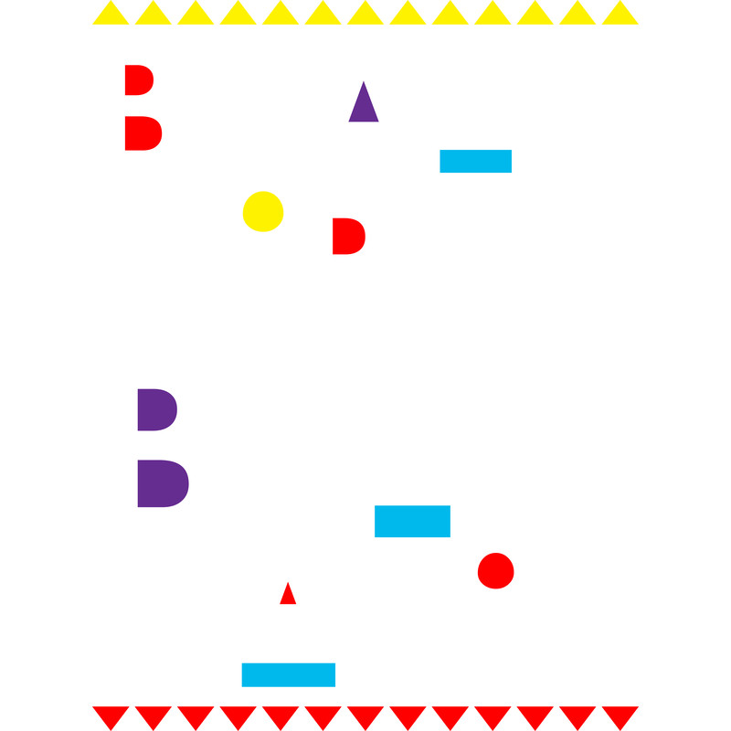 BLACK GIRLS BEEN MAGIC.png