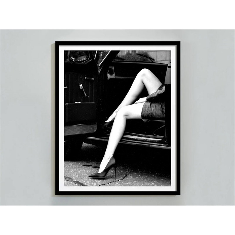 MR-182023155117-heels-woman-in-classic-car-print-black-and-white-vintage-fashion-poster-feminist-wall-art-teen-girl-room-decor-luxury-bedroom-wall-art.jpg