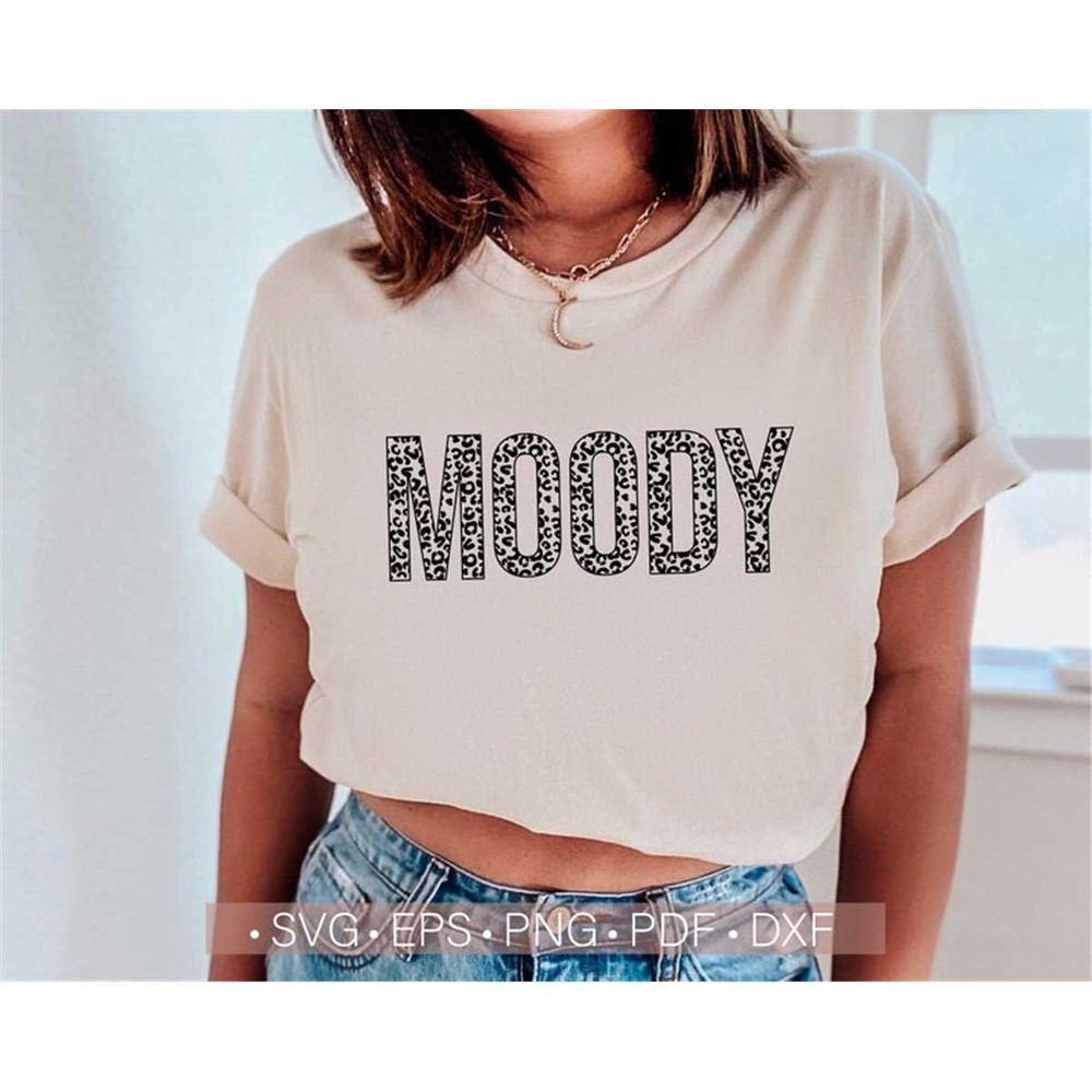 MR-182023155128-moody-svg-funny-teen-shirt-svg-leopard-cheetah-print-svg-image-1.jpg