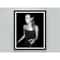 MR-18202315523-kate-moss-drinking-martini-poster-black-and-white-bar-cart-print-alcohol-wall-art-maximalist-room-decor-fashion-print-retro-wall-art.jpg