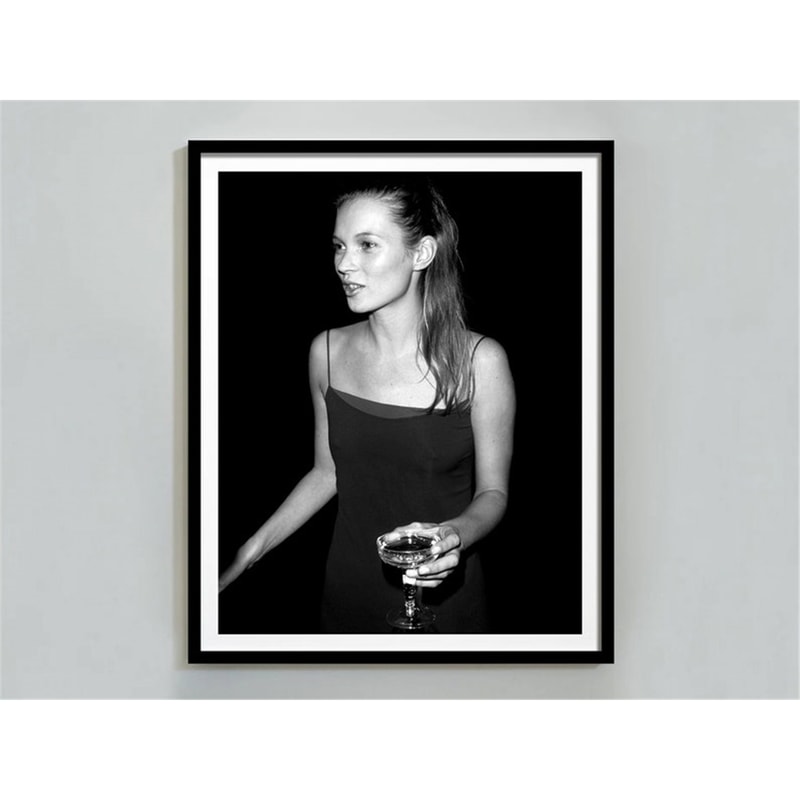 MR-18202315523-kate-moss-drinking-martini-poster-black-and-white-bar-cart-print-alcohol-wall-art-maximalist-room-decor-fashion-print-retro-wall-art.jpg