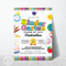 INVITATIONWTMMOCKUP-03.png