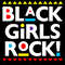 BLACKGIRLSROCK.jpg
