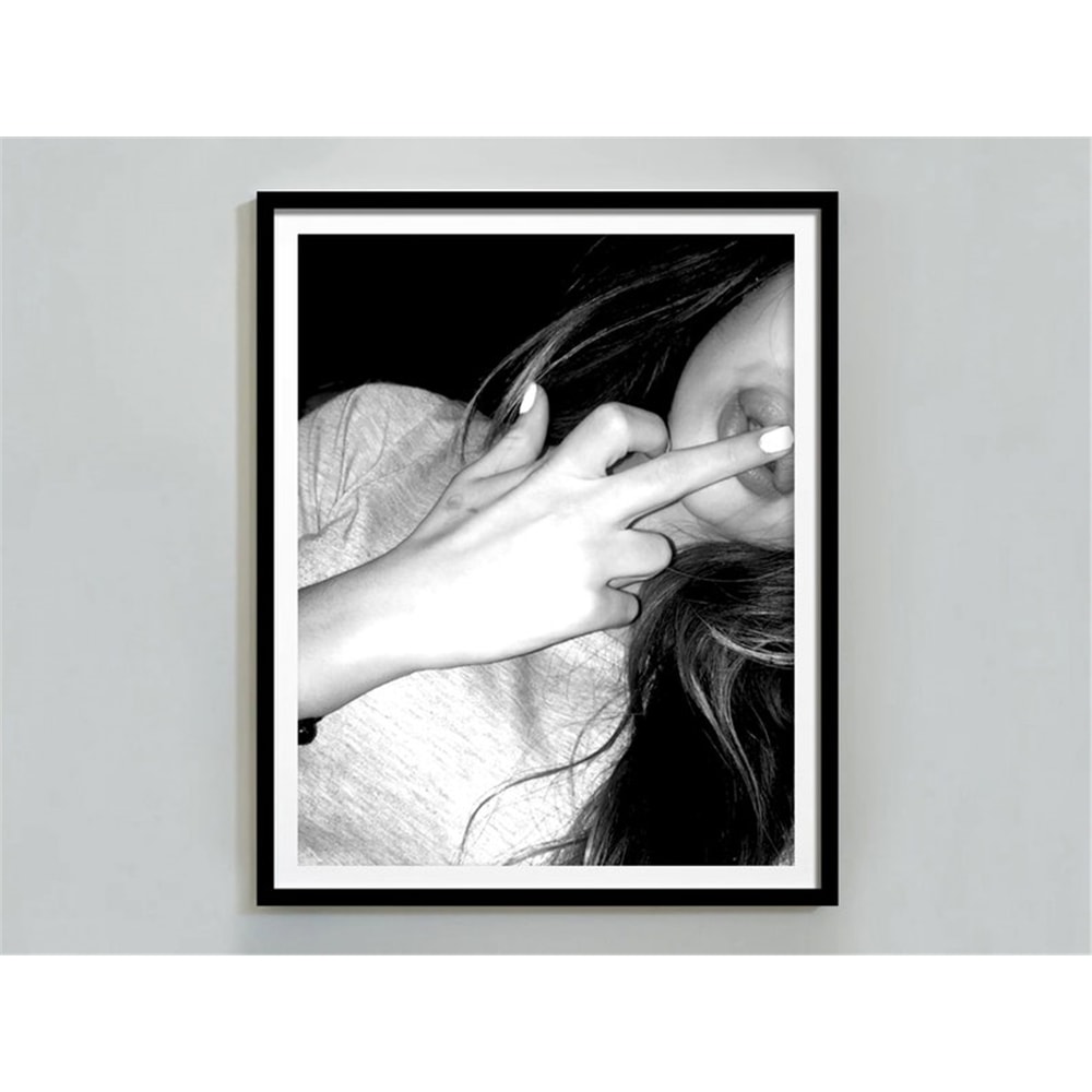MR-182023155225-middle-finger-poster-feminist-print-black-and-white-fuck-off-teen-girl-bedroom-decor-middle-finger-print-feminine-wall-art-fuck-you.jpg