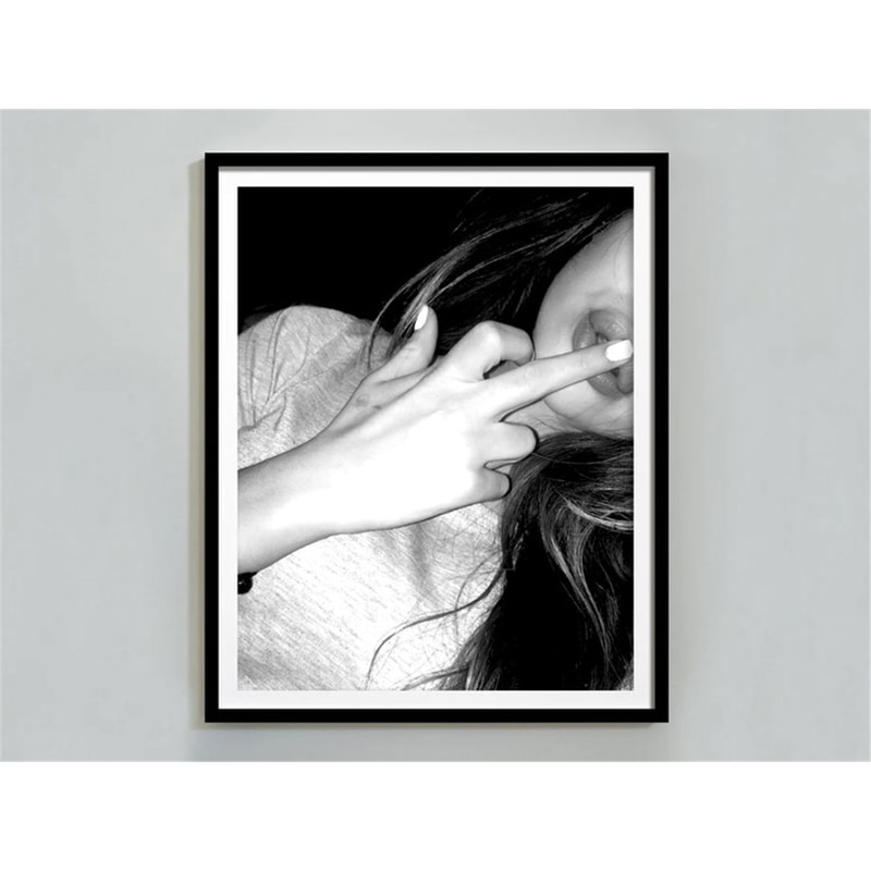 MR-182023155225-middle-finger-poster-feminist-print-black-and-white-fuck-off-teen-girl-bedroom-decor-middle-finger-print-feminine-wall-art-fuck-you.jpg