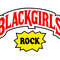 BLACK GIRLS ROCK.jpg