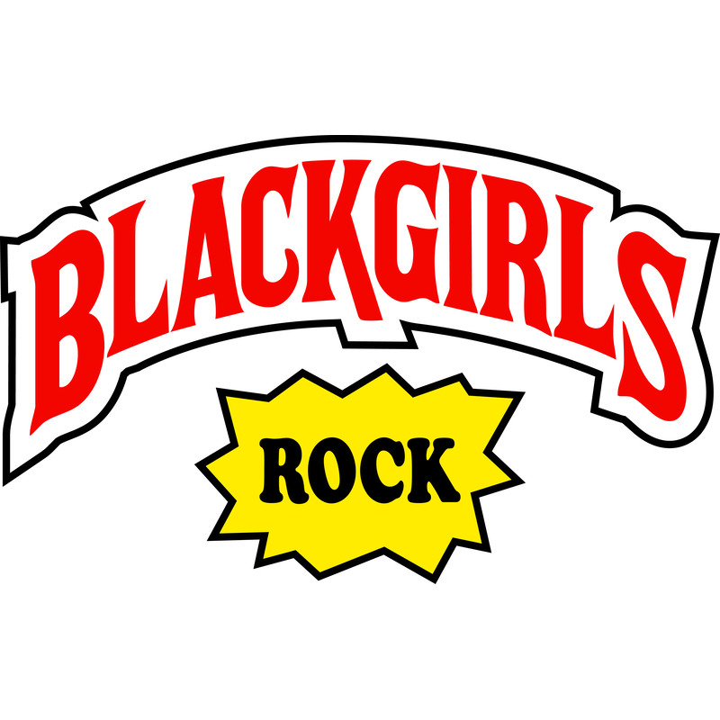 BLACK GIRLS ROCK.png