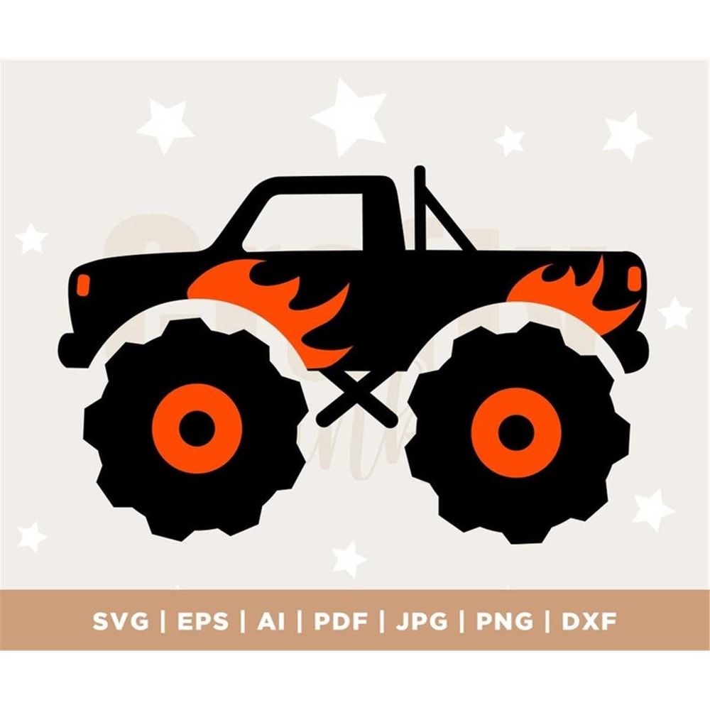 MR-182023155248-monster-truck-svg-fire-truck-svg-layered-monster-truck-svg-image-1.jpg