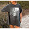 MR-18202315532-louis-tomlinson-vintage-t-shirt-louis-tomlinson-faith-in-the-image-1.jpg