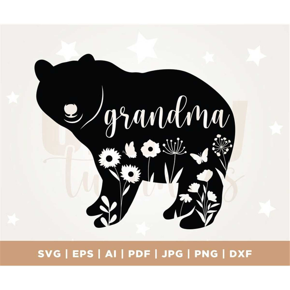 MR-182023155344-grandma-bear-svg-files-grandma-bear-svg-bear-svg-grandma-image-1.jpg