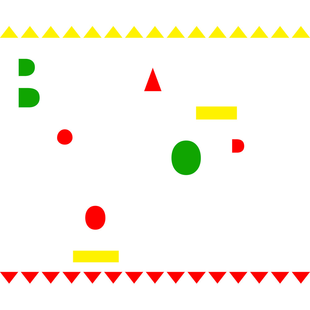 BLACK HISTORY MONTH.png