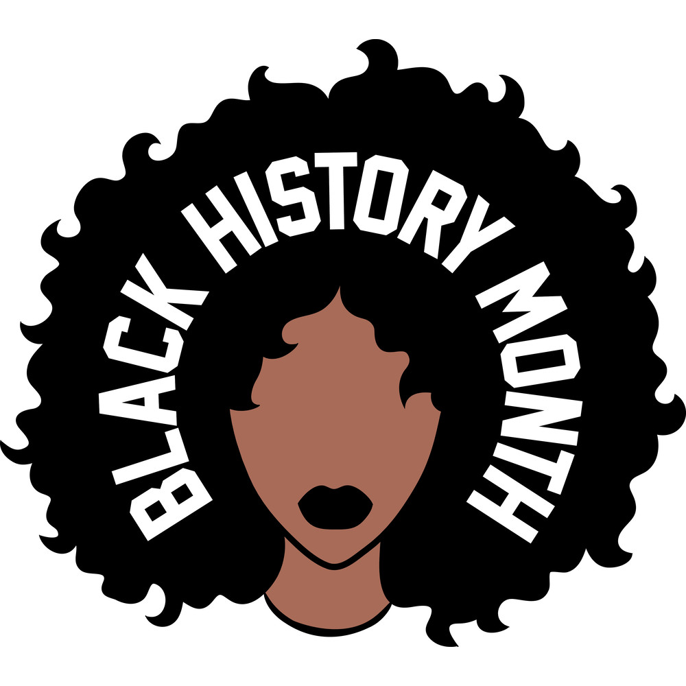 BLACK HISTORY MONTH AFRO WOMAN.png
