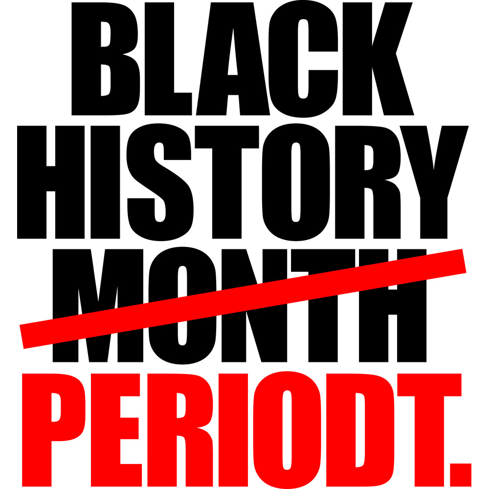 BLACK HISTORY MONTH PERIODT.png