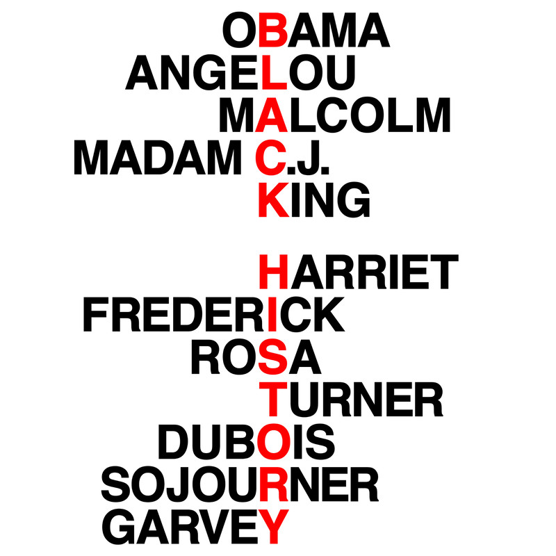 BLACK HISTORY NAMES.jpg