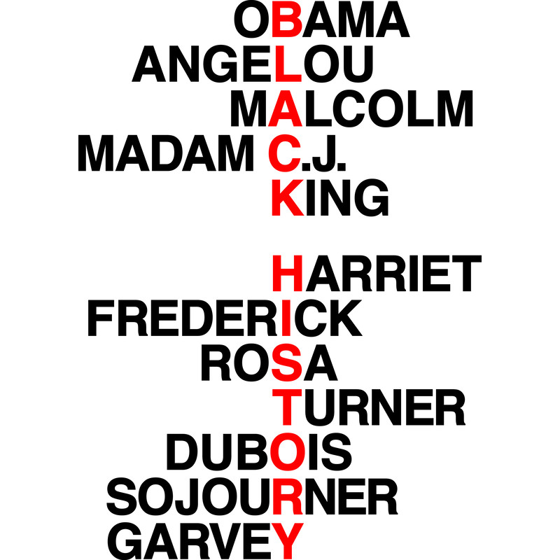 BLACK HISTORY NAMES.png
