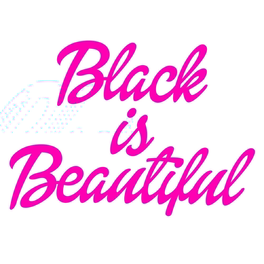 BLACKISBEAUTIFUL.jpg