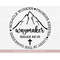 MR-182023155546-waymaker-svg-waymaker-miracle-worker-svg-christian-svg-image-1.jpg