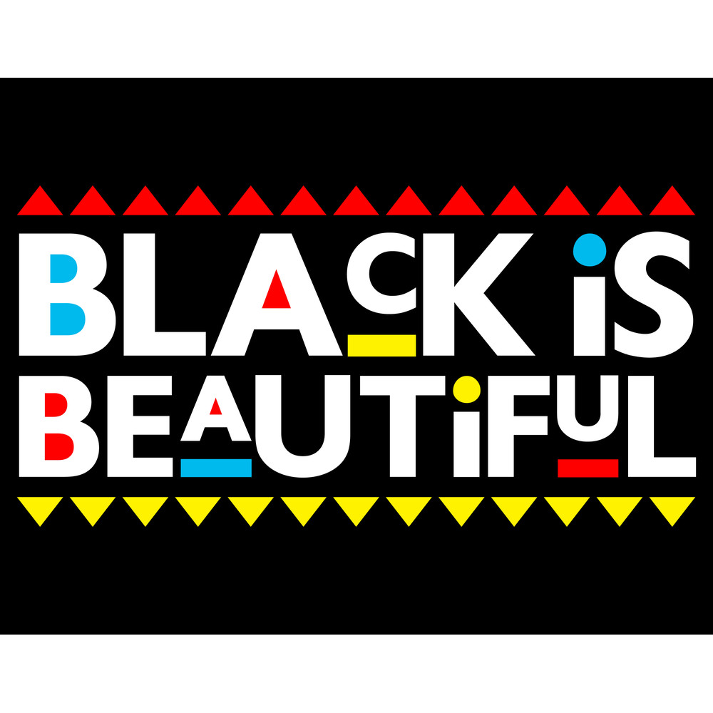 BLACK IS BEAUTIFUL.jpg