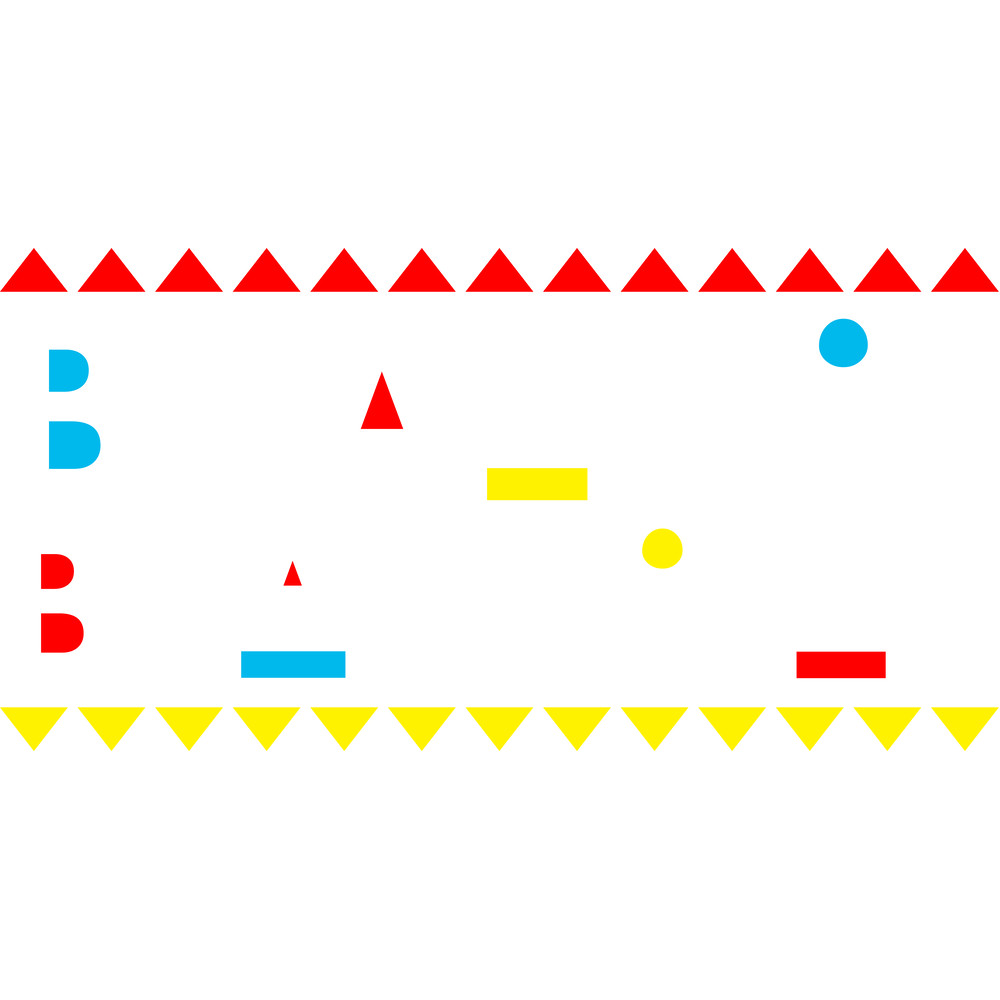 BLACK IS BEAUTIFUL.png