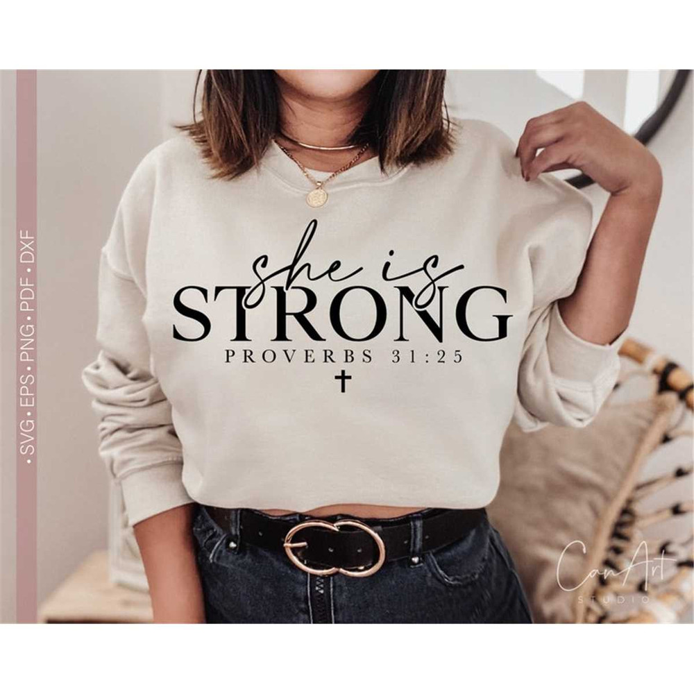 MR-182023155744-she-is-strong-svg-png-be-strong-svg-bible-verse-quotes-svg-image-1.jpg