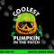 Coolest Pumpkin In The Patch Kids Boys Men Pumpkin Halloween png,sublimation copy.jpg