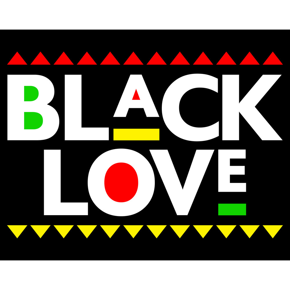 BLACK LOVE.jpg