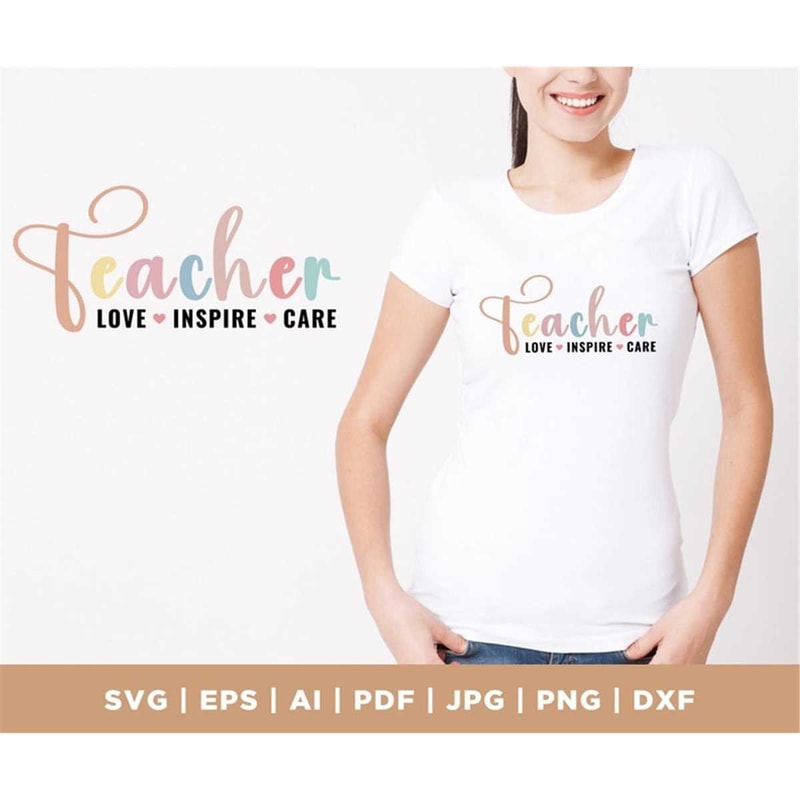 MR-182023155835-teacher-svg-design-teacher-shirt-svg-file-for-cricut-teacher-image-1.jpg