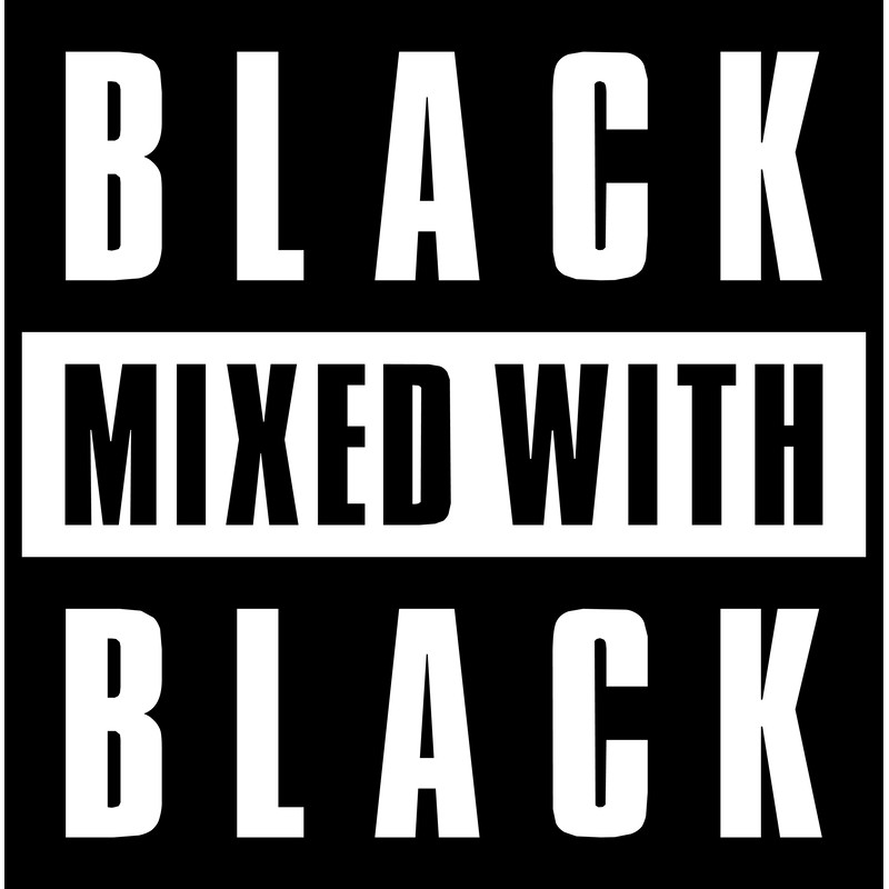 BLACK MIXED WITH BLACK.png