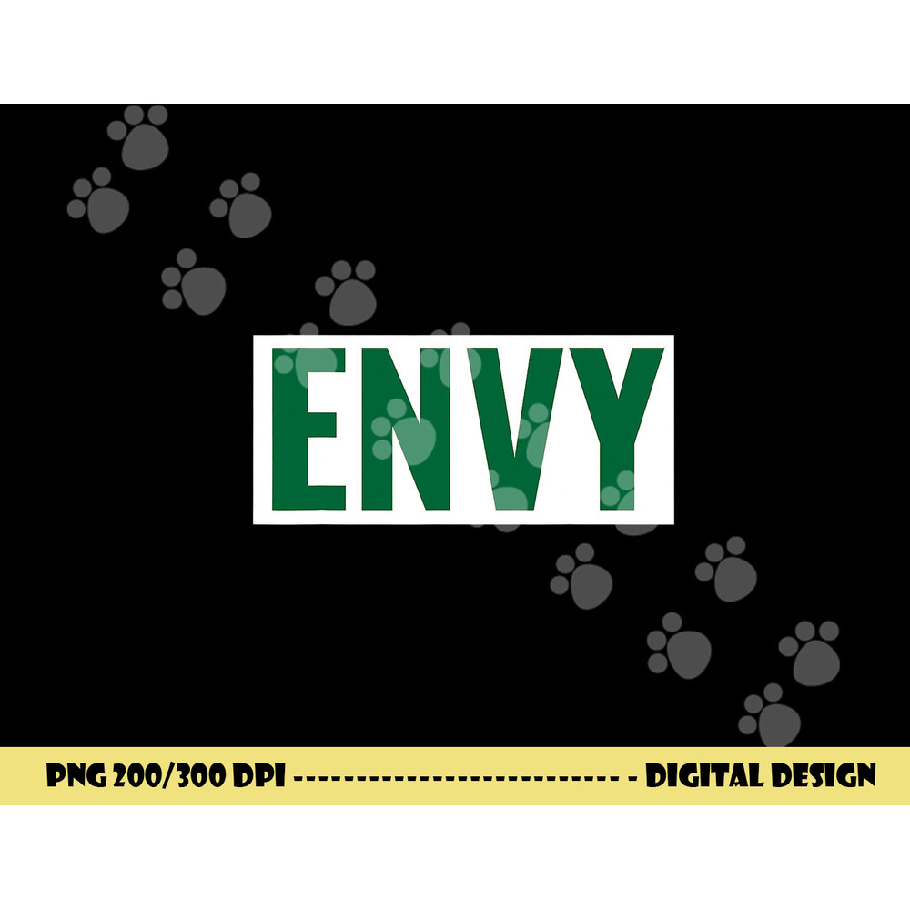 Green with Envy Halloween Costume png,sublimation copy.jpg