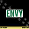 Green with Envy Halloween Costume png,sublimation copy.jpg