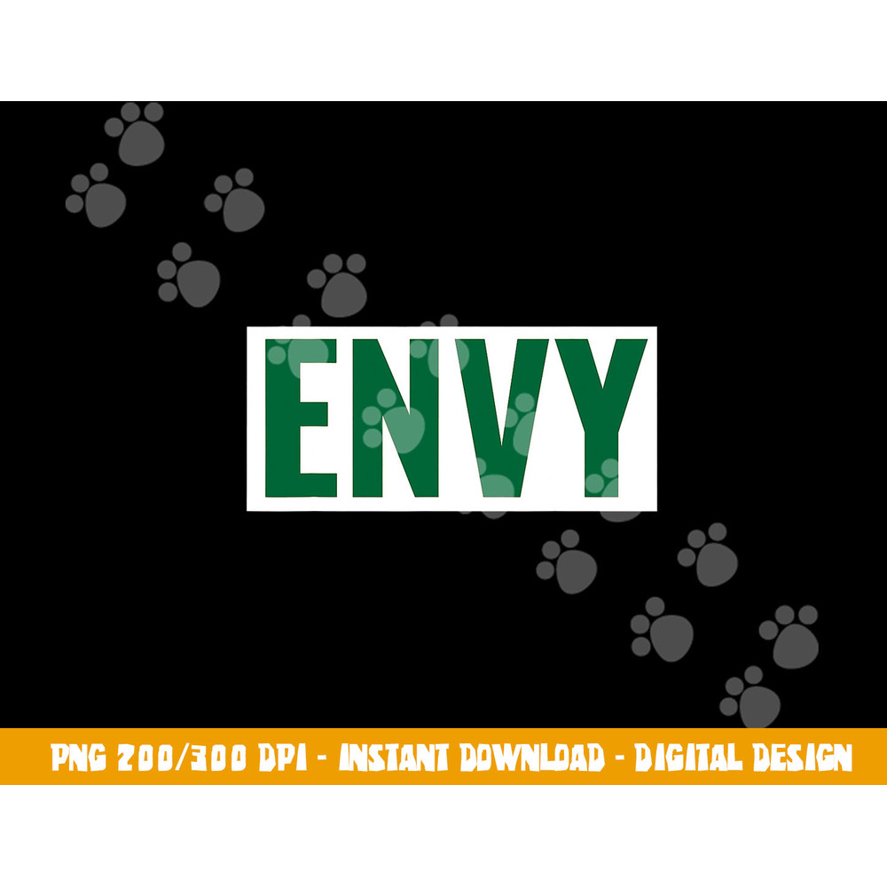 Green with Envy Halloween Costume png,sublimation copy.jpg