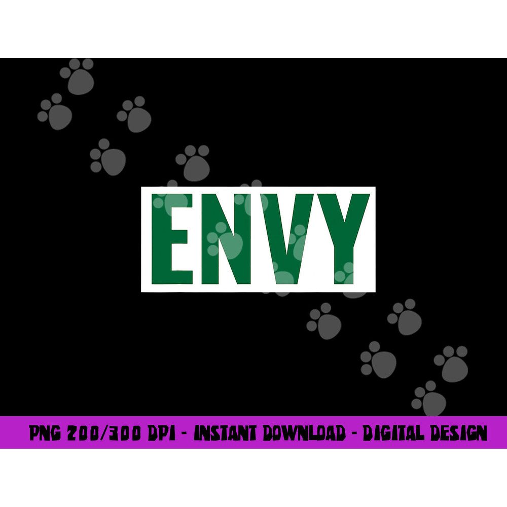 Green with Envy Halloween Costume png,sublimation copy.jpg