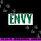 Green with Envy Halloween Costume png,sublimation copy.jpg