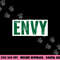 Green with Envy Halloween Costume png,sublimation copy.jpg