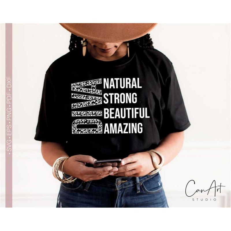 MR-18202316123-diva-svg-png-black-girl-svg-black-queen-svg-black-girl-image-1.jpg