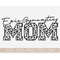 MR-1820231621-epic-gymnastics-mom-svgmom-shirt-svg-cut-fileleopard-image-1.jpg