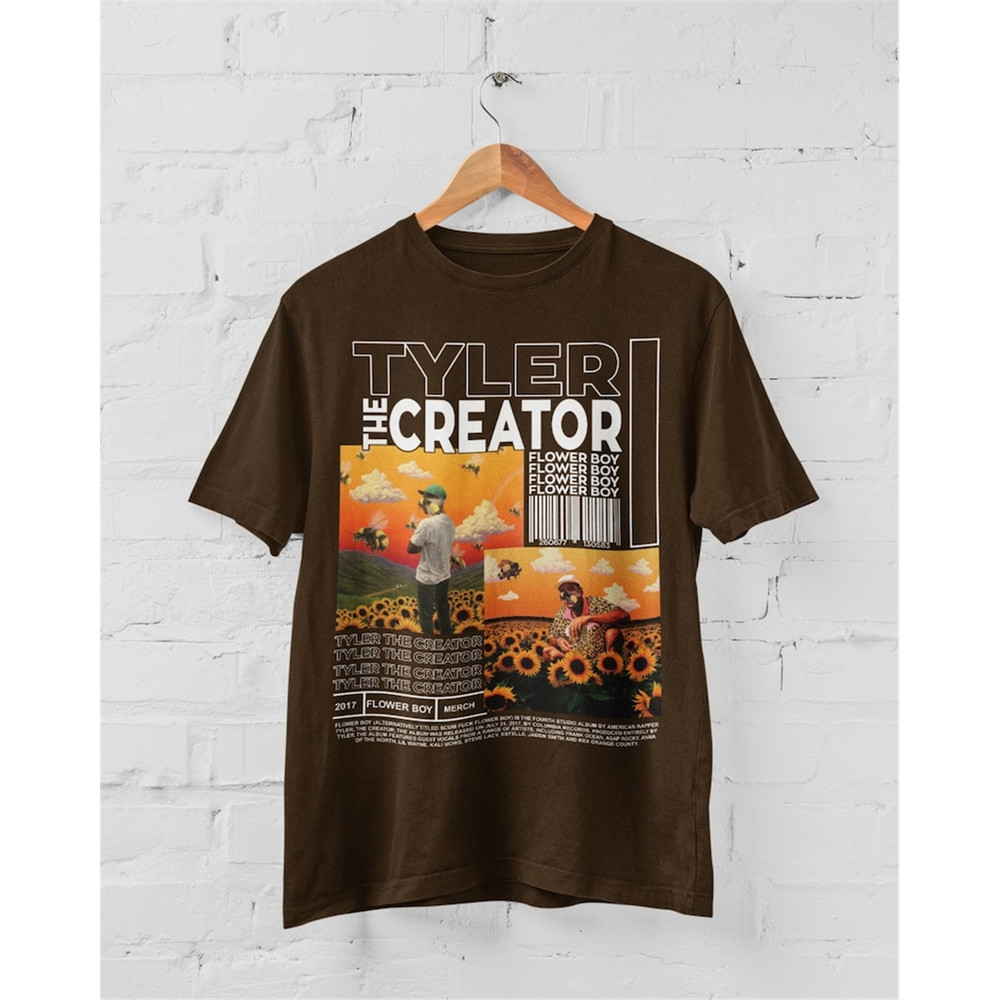 MR-18202316210-tyler-the-creator-t-shirt-tyler-the-creator-flower-boy-shirt-dark-chocolate.jpg
