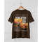 MR-18202316210-tyler-the-creator-t-shirt-tyler-the-creator-flower-boy-shirt-dark-chocolate.jpg