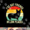 Corgi I ve Got Friends In Low Places Pembroke Welsh Lover Te png, sublimation copy.jpg