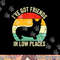 Corgi I ve Got Friends In Low Places Pembroke Welsh Lover Te png, sublimation copy.jpg