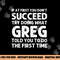 GREG Gift Name Personalized Birthday Funny Christmas Joke png, sublimation copy.jpg