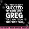 GREG Gift Name Personalized Birthday Funny Christmas Joke png, sublimation copy.jpg