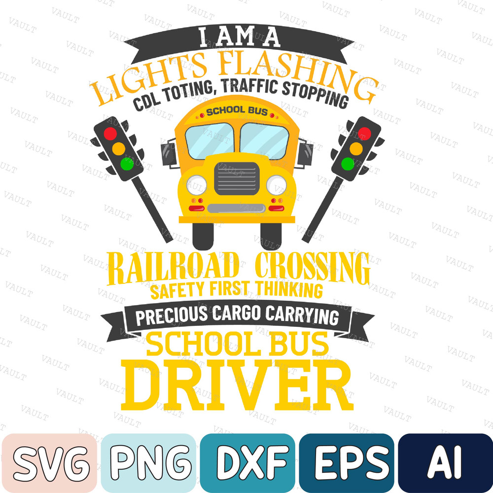 WTM_Mau VISUAL VAULT.jpg